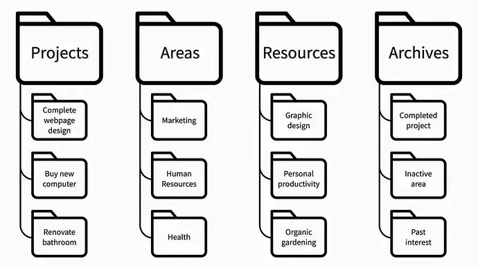 image-48