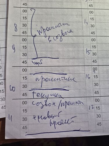 photo_5217705066830623985_y