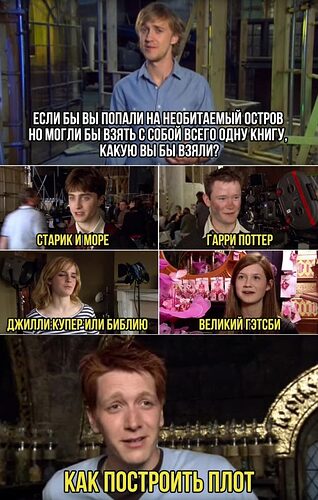 garri-potter-9gag-internet-knigi-3274203
