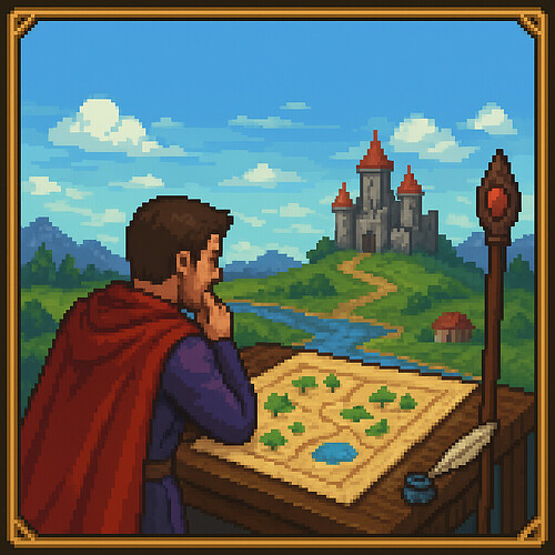 планирование