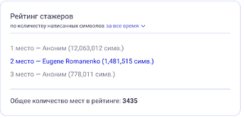 Screenshot 2026-01-29 at 10.36.12 AM