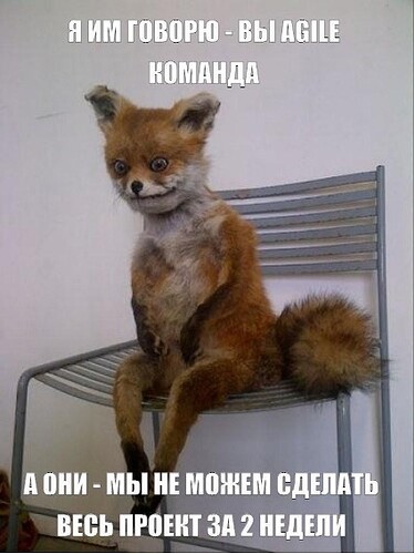 42a5d912e0853a7d87fe8d7c85416ecd