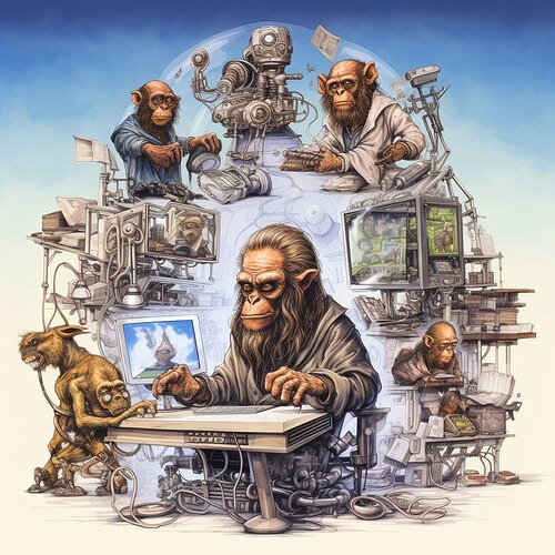 Техноэволюция2