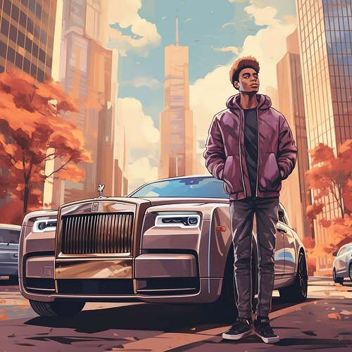 Не берут на работу