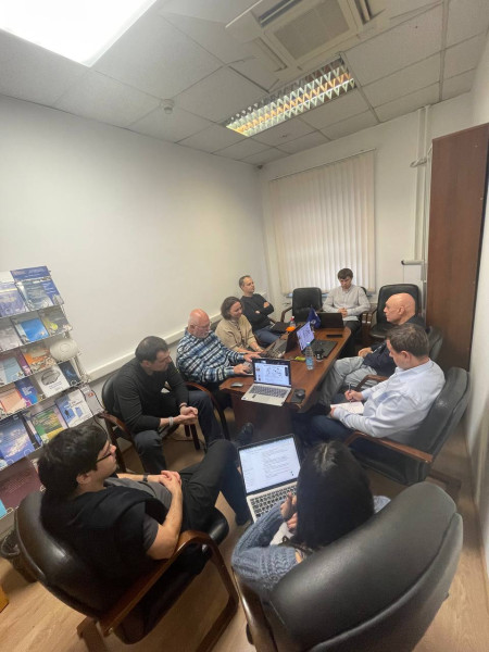 семинар7дек2025 семинар7дек2025