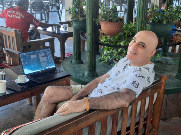 photo_2025-10-17_13-15-44 photo_2025-10-17_13-15-44