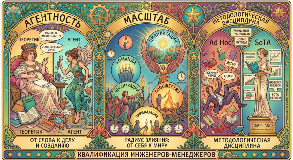 019cb021-da22-7b2b-93a7-60b5225aac82 019cb021-da22-7b2b-93a7-60b5225aac82