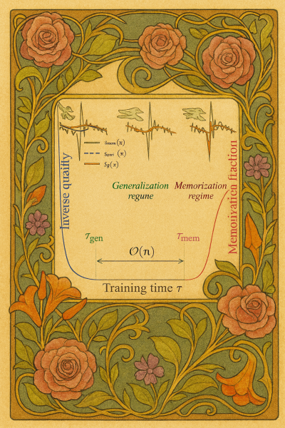 diffusion_pic diffusion_pic