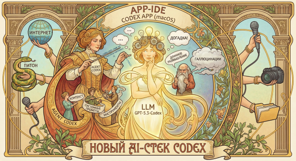 019c5c29-21a9-7c4c-bbac-d91342b11f7c 019c5c29-21a9-7c4c-bbac-d91342b11f7c