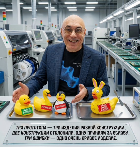 019cfd2e-8aff-7dd9-8aec-630330aef818 019cfd2e-8aff-7dd9-8aec-630330aef818