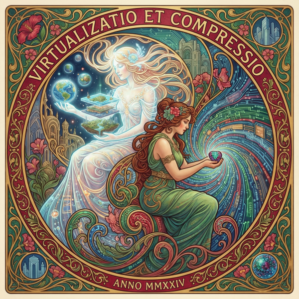 823bbd25-eb0d-426f-967a-ad5fa06d502a 823bbd25-eb0d-426f-967a-ad5fa06d502a