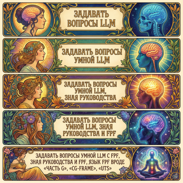 3370fd76-48f9-4efa-871b-7585fb401e18 3370fd76-48f9-4efa-871b-7585fb401e18