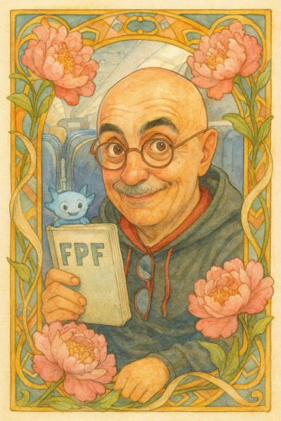 планы планы