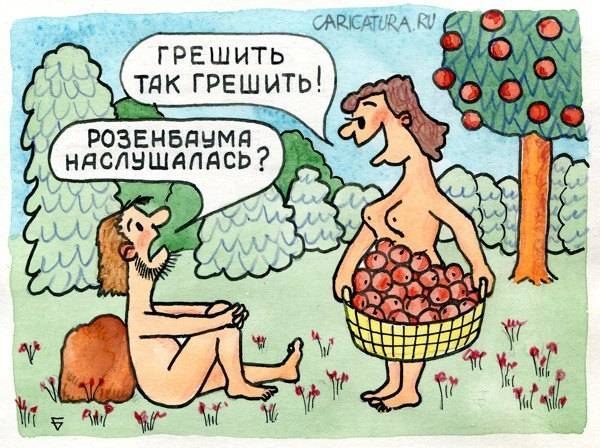 B7B6lnB-FRpGKxkZ2B7GUf0y4JHJNDUOfbU8FECoy6X0EOLClqiISJ8WaqlwjdMaXFE