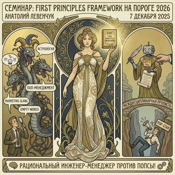 b03fc2de-1fcf-4389-828a-0300d746ddb3 b03fc2de-1fcf-4389-828a-0300d746ddb3