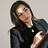 lily-samer