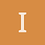 ivan-bizev