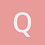 Qualiter