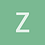 zip0412