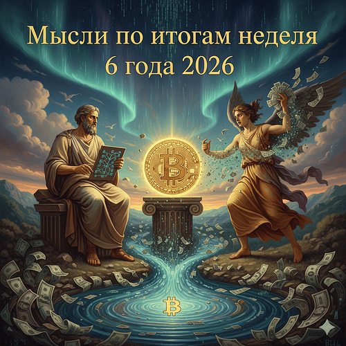 Gemini_Generated_Image_l1t5wql1t5wql1t5 (1)