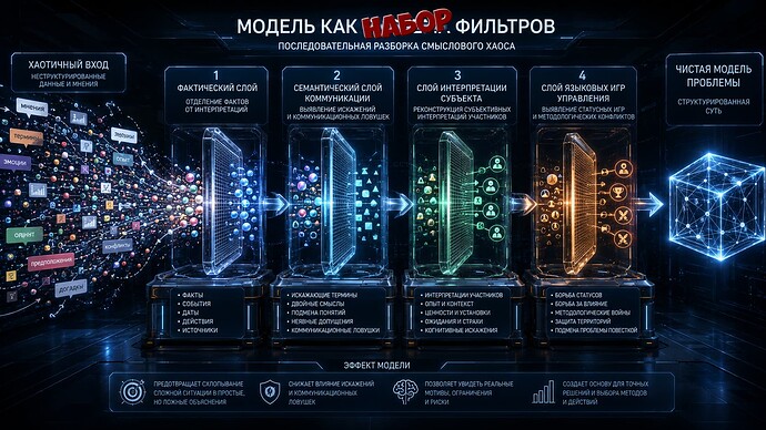 5. «КАК в эпоху ИИ быстро-быстро выявлять  у себя и у других»