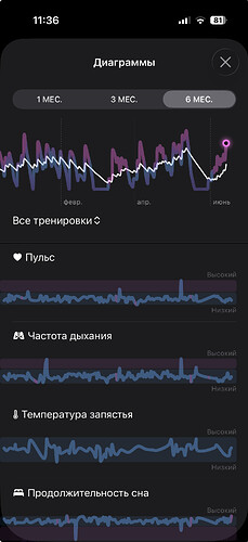 Снимок экрана 2026—06—13 в 11.36.12