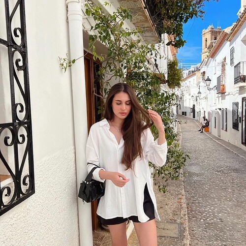 photo_2023-12-24_01-17-13