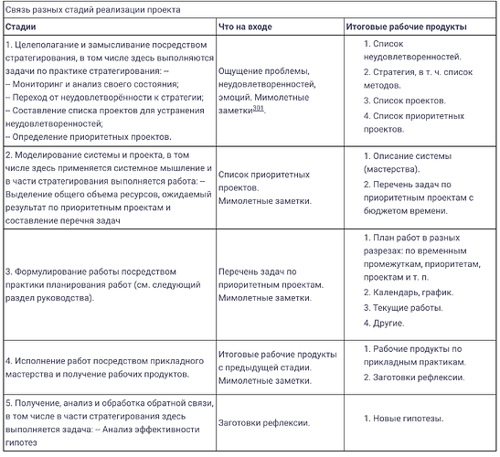 Screenshot 2025-09-06 at 8.10.41 PM