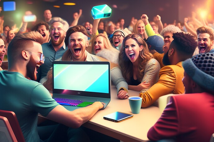 Одним словом — восторг!.jpg