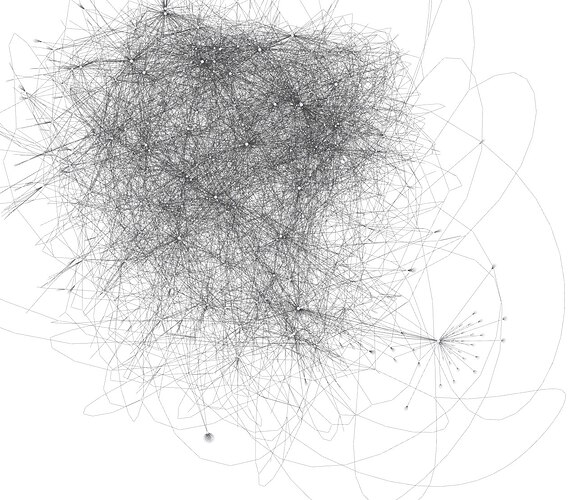 IMG_20230913_214422_802