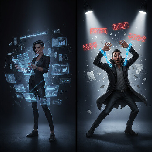 e5ab85e4-88b1-471c-9d5d-e41eaa8dace8