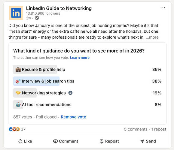 photo_2026-01-27_14-39-24