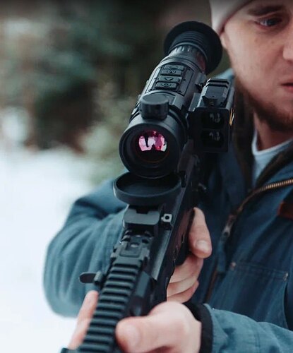 photo_2026-03-15 14.10.23