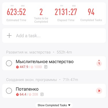Screenshot_20260502-112421__01