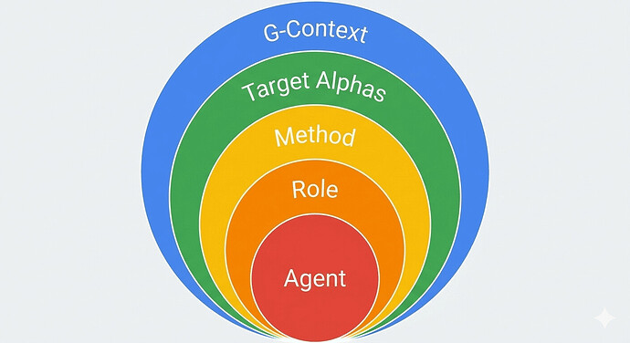 Gemini_Generated_Image_rkrb09rkrb09rkrb (1)