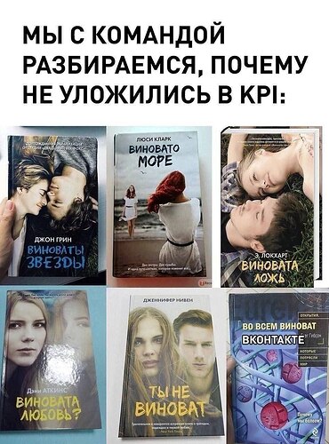 IMG_20251122_225111_589