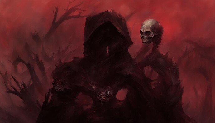 photo_2024-01-18_14-54-38