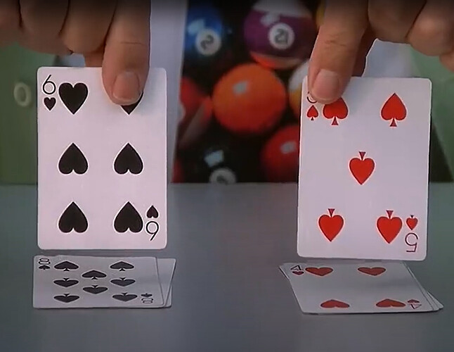 Просто картинка для привлечения внимания — кадр из х/ф «Дорожные истории» / «Трасса 60: дорожные истории», 2001 г.