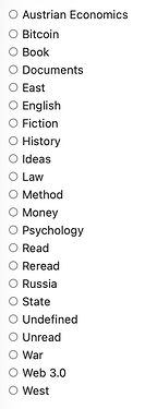 Screenshot 2026-02-10 at 8.20.07 PM