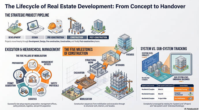 photo_2026-04-26_11-23-13