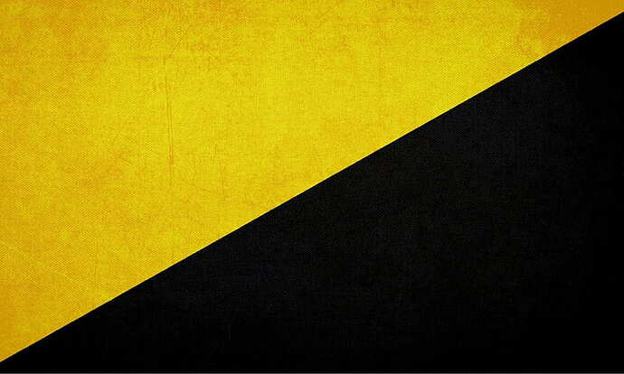 desktop-wallpaper-ancap