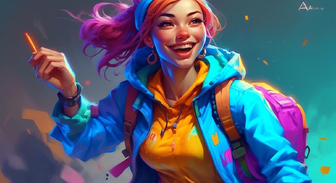 photo_2023-10-30_17-58-55