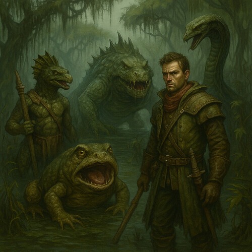 ChatGPT Image 27 сент. 2025 г., 11_20_09