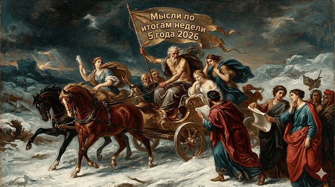 Gemini_Generated_Image_ibnt6zibnt6zibnt (1)