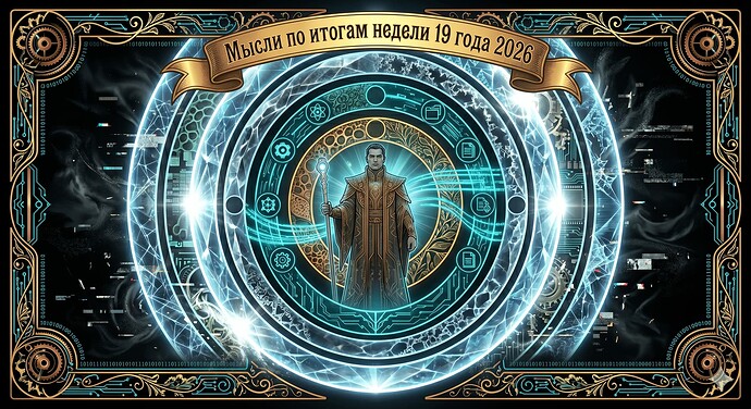 мысли