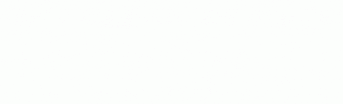 ezgif.com-gif-maker-6-1