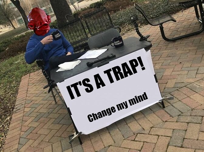 change-my-mind-memes-5-1