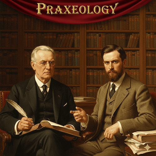 праксиология
