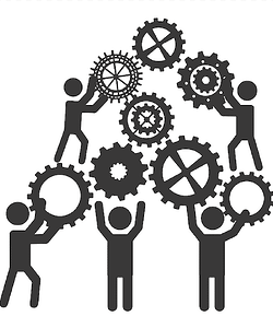 png-transparent-teamwork-industrial-worker-miscellaneous-photography-people