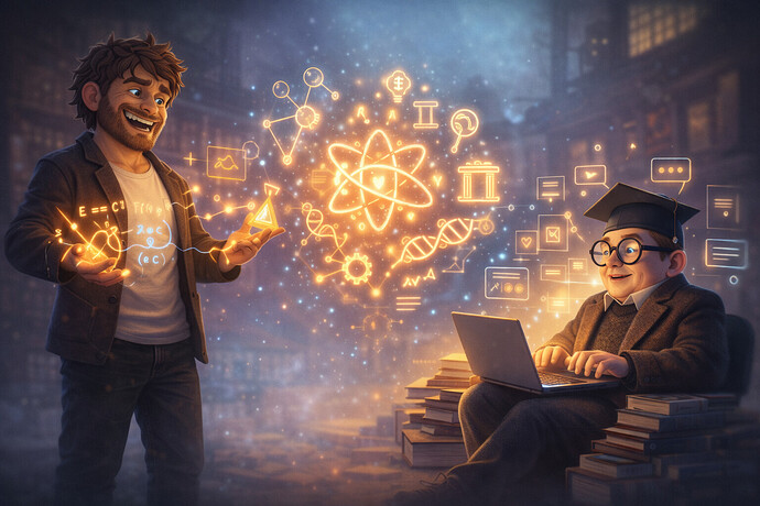 3f0d0bfb-053d-4820-8999-2cacac66d2d8